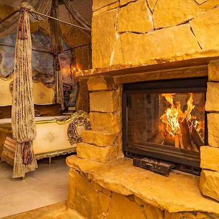Lethe Exclusive Hotel (Adults Only) Ağva Extérieur photo