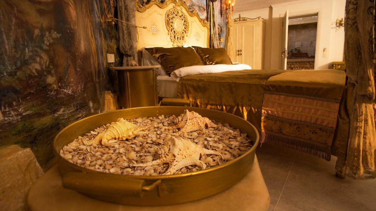 Lethe Exclusive Hotel (Adults Only) Ağva Extérieur photo