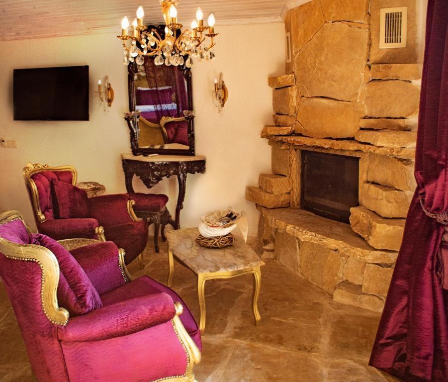 Lethe Exclusive Hotel (Adults Only) Ağva Extérieur photo