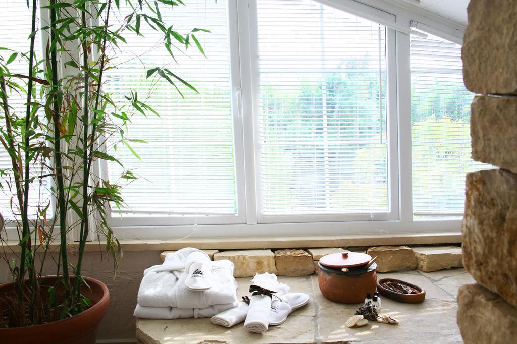 Lethe Exclusive Hotel (Adults Only) Ağva Extérieur photo