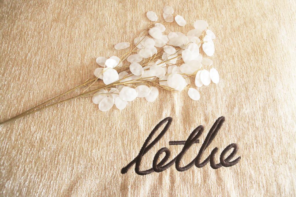 Lethe Exclusive Hotel (Adults Only) Ağva Chambre photo